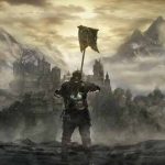 Dark Souls 3 Archthrones Mod