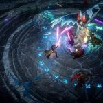 Diablo Immortal going to be free on PC