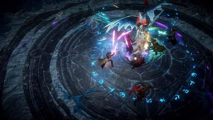 Is Diablo Immortal going to be free on PC? How to Enable Cross-Progression?