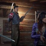 Evil Dead The Game Review