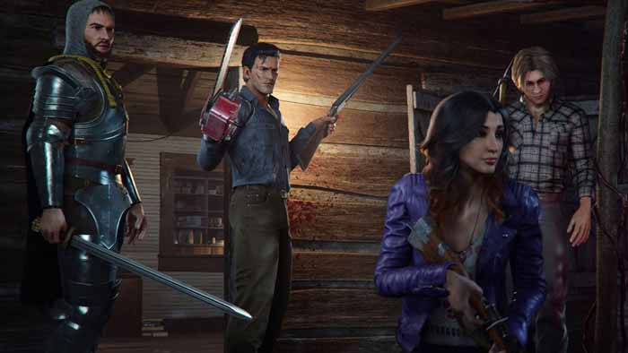 https://www.virlan.co/play/wp-content/uploads/2022/05/Evil-Dead-The-Game-Review.jpg