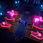 Get Stone Dust in V Rising