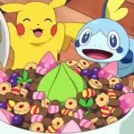 How To Farm Candy In Pokémon GO