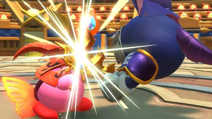 kirby and the forgotten land rom download