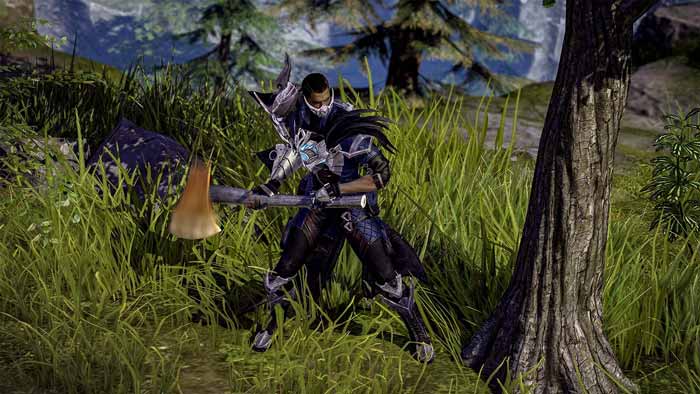 How to Craft Tools in Lost Ark? What are Excavation tools?