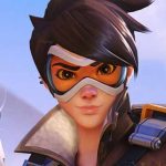 Is Tracer from Overwatch LGBT