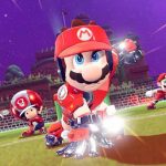 Mario Strikers Battle League brand new trailer