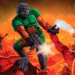 The Doom Vs. Quake Crossover Is Coming Soon: Which One Is Better?
