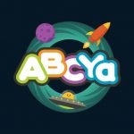 The most fun games on ABCya