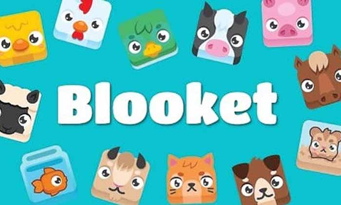What Is Blooket? What Are The Best Alternatives For It?