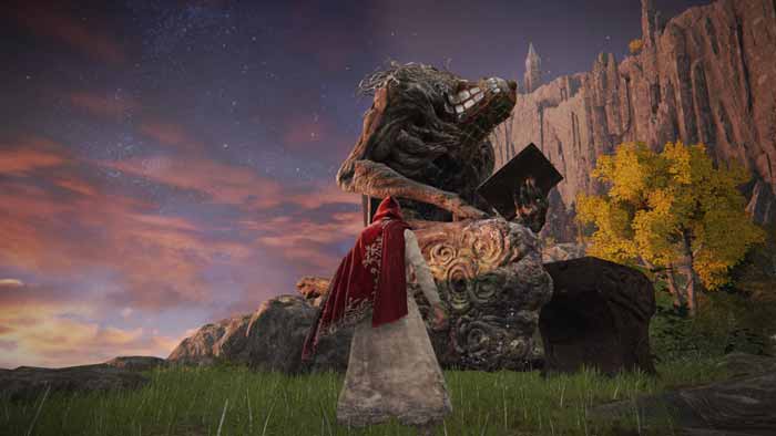 Where to find Elden Ring Smithing Stones? Where to farm Smithing Stones?