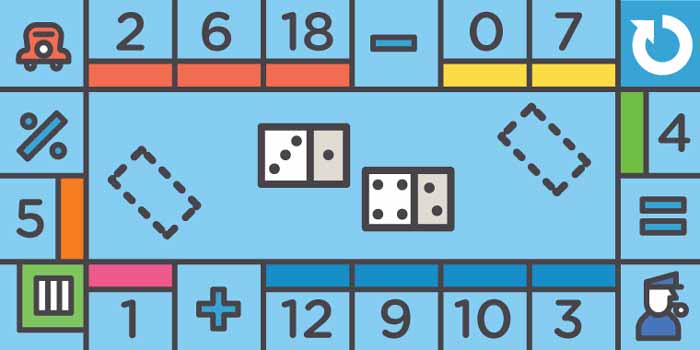 What are the best cool math games? Are they free? What are the features?