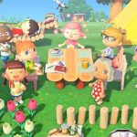 Animal Crossing New Horizons Review