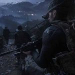 Call of Duty Modern Warfare Review