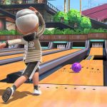Nintendo Switch Sports Review