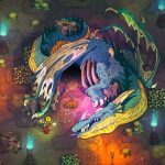 Nobody Saves the World Review