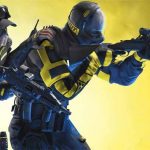 Rainbow Six Extraction Review