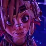 Tiny Tina’s Wonderland Review