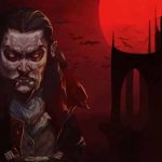 Vampire Survivors Review