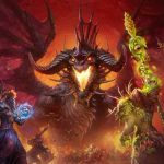 World of Warcraft Review