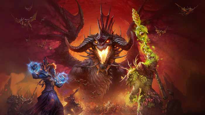 World of Warcraft Review: How much does it cost to play it?