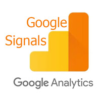 گوگل سیگنال