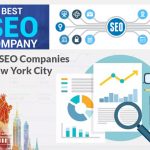 Best SEO Companies