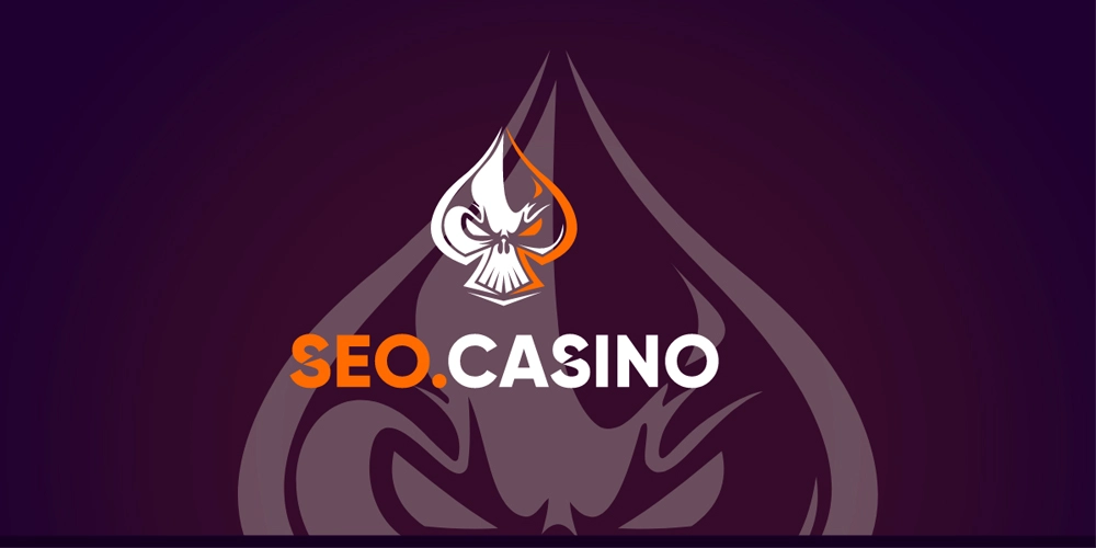 seo.casino