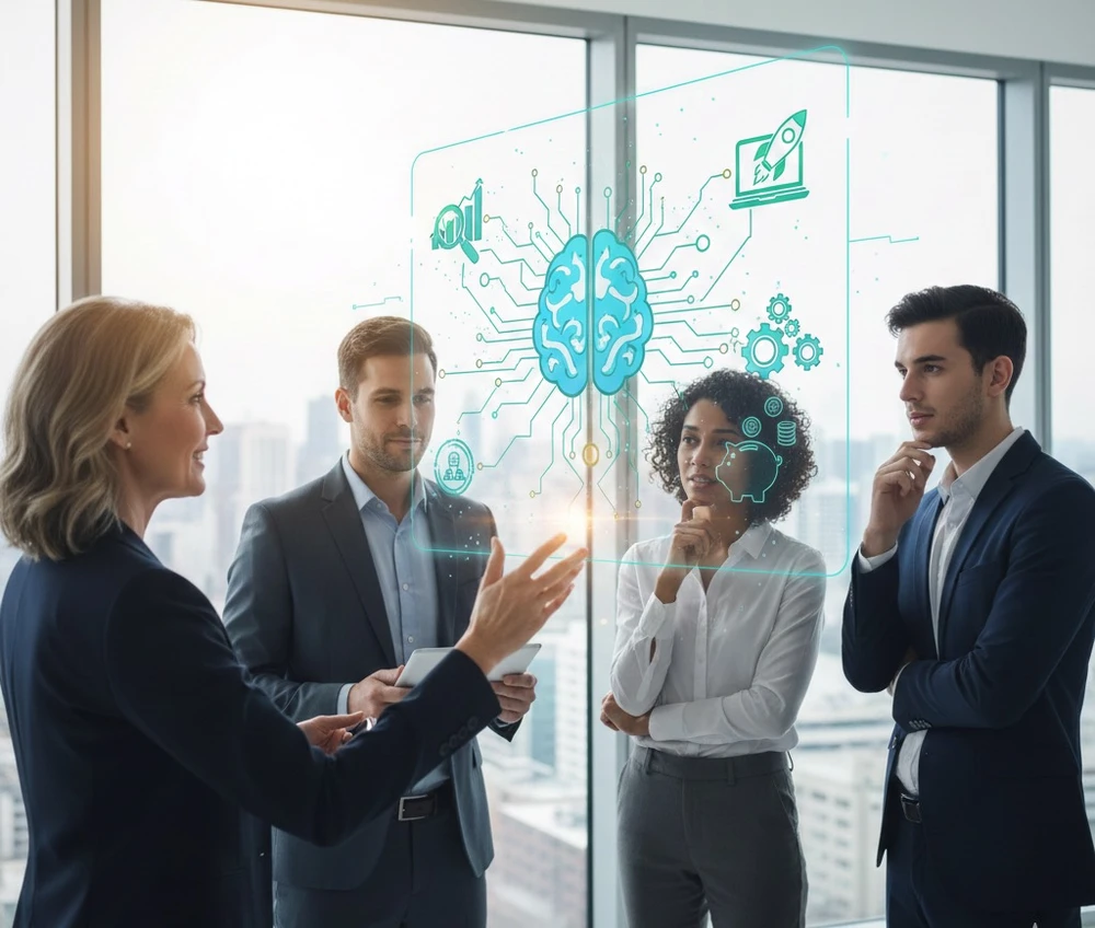 Choosing the Best Business Coach