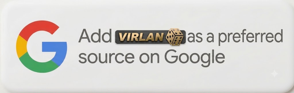 Follow Us On Google