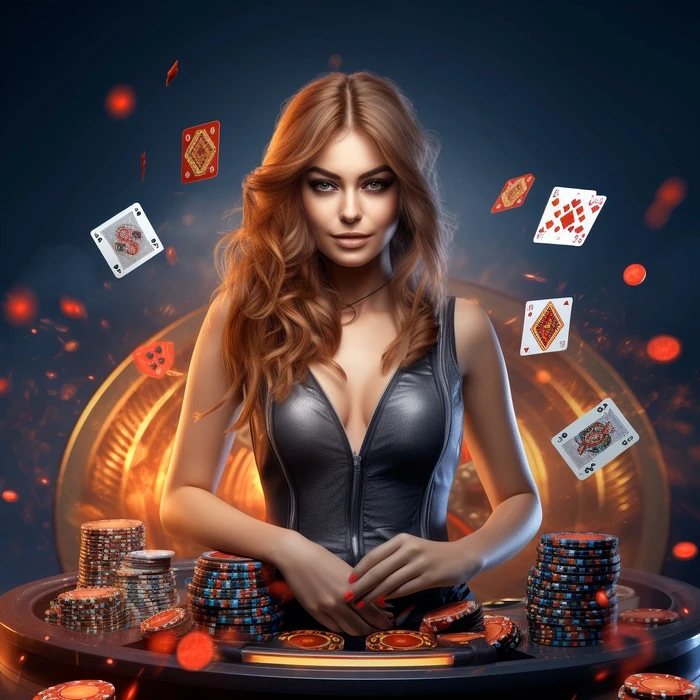 Best online casinos