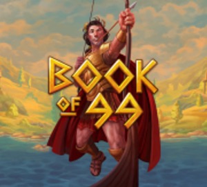 Book of 99