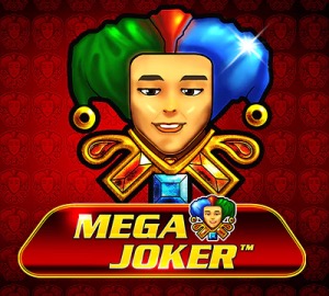 Mega Joker
