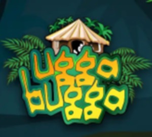 Ugga Bugga