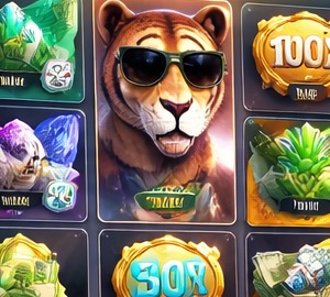 Iron Bank 2