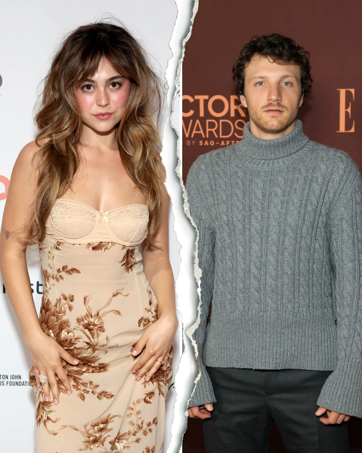When Reel Life Eclipses Real Life: The Anatomy of Mika Abdalla & Jake Short’s Breakup
