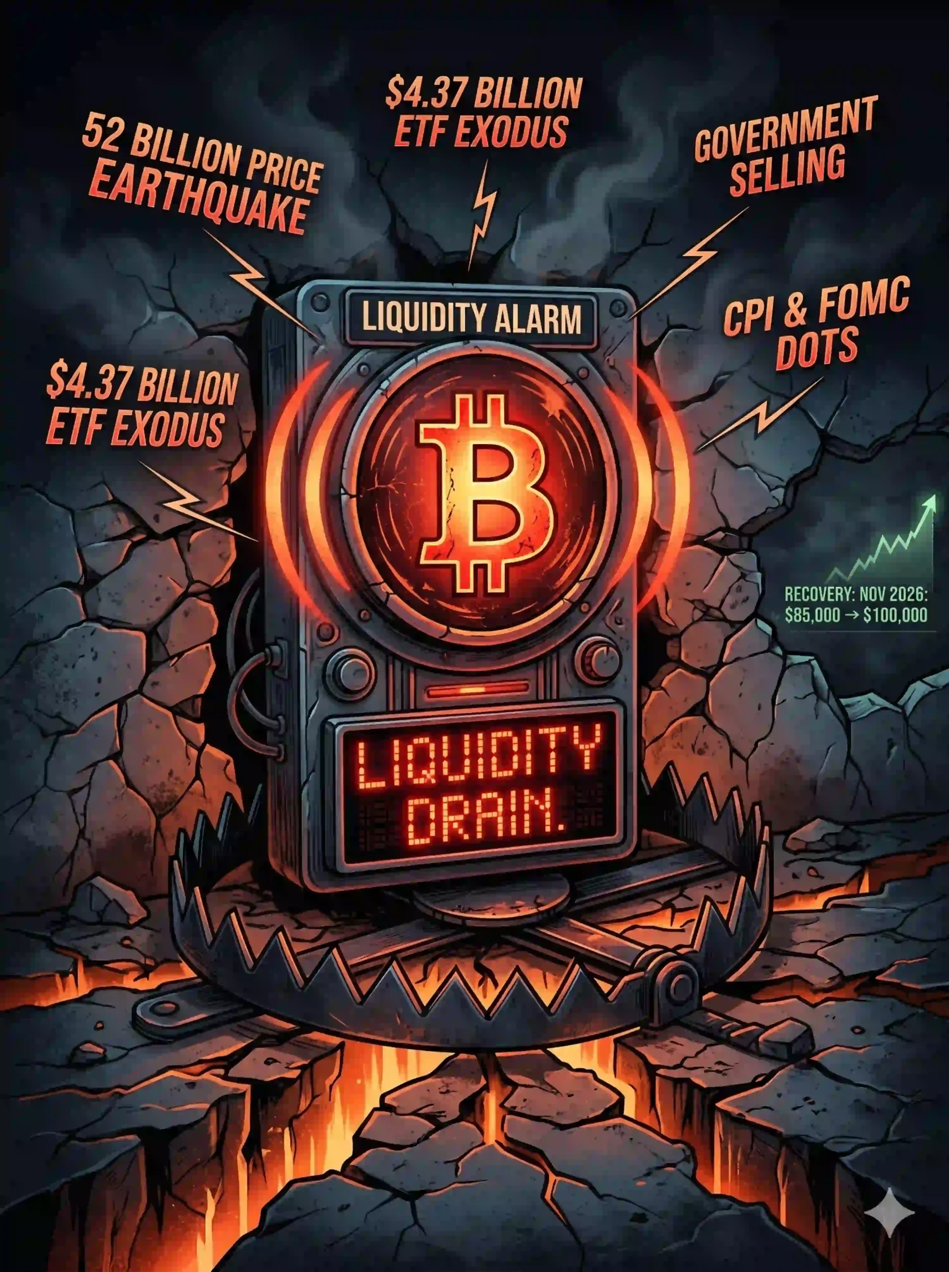 bitcoin price