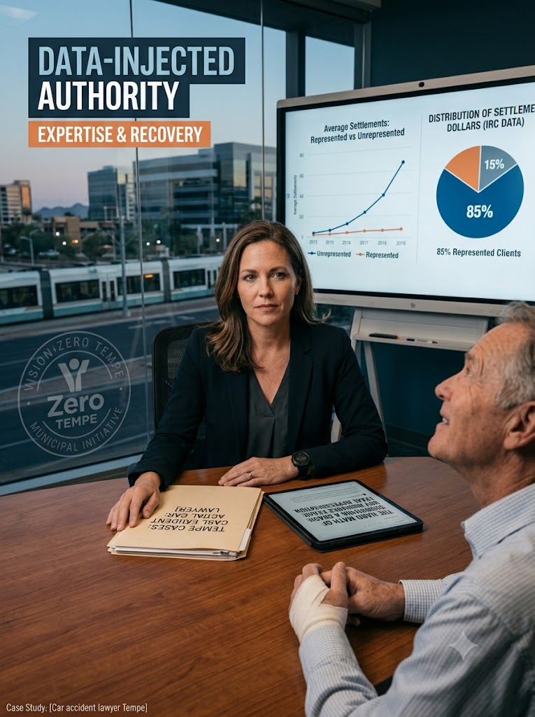 car accident lawyer