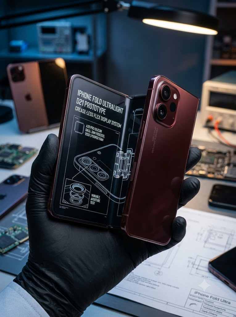 iphone-18-rumors-specs-fold-leaks