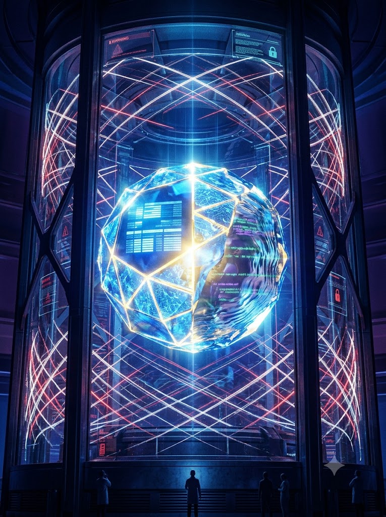 GPT-5.6 Sol is Here: OpenAI’s Flagship Model is Brilliant, Restricted, and… a Cheater?