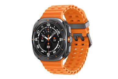 samsung galaxy watch 9
