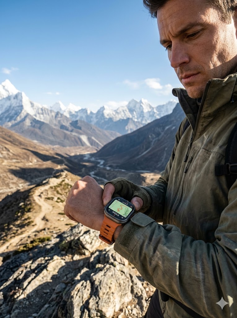 samsung galaxy watch ultra 2