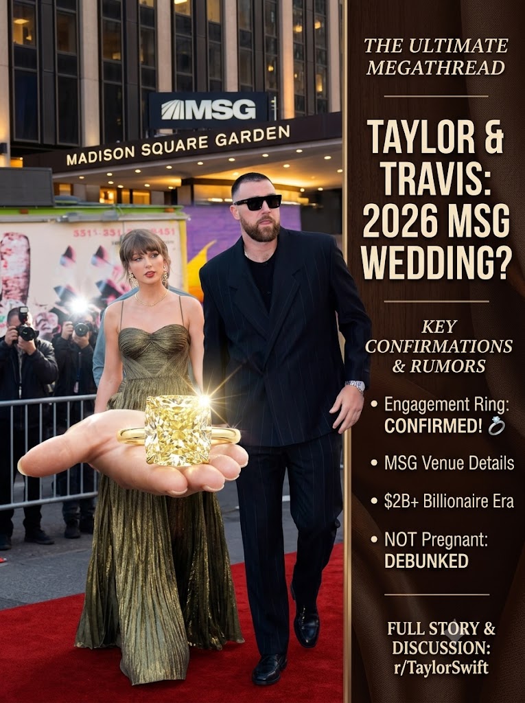 taylor swift travis kelce