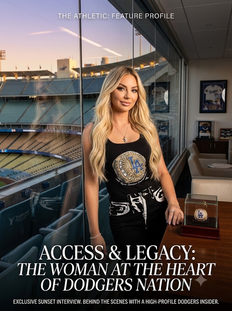 Chelsea Freeman’s 2026 Expansion: Growing Her Family, Philanthropy, and Fashion Empire