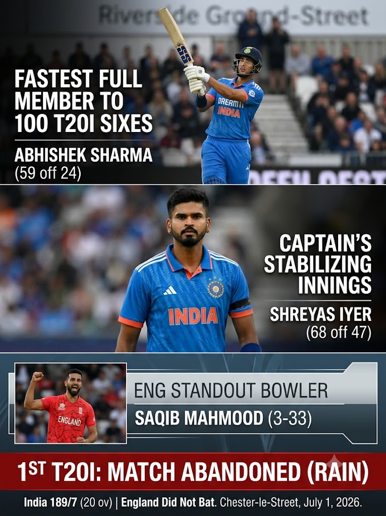 india national cricket team vs england cricket team match scorecard
