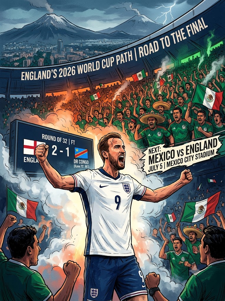 when is the world cup final