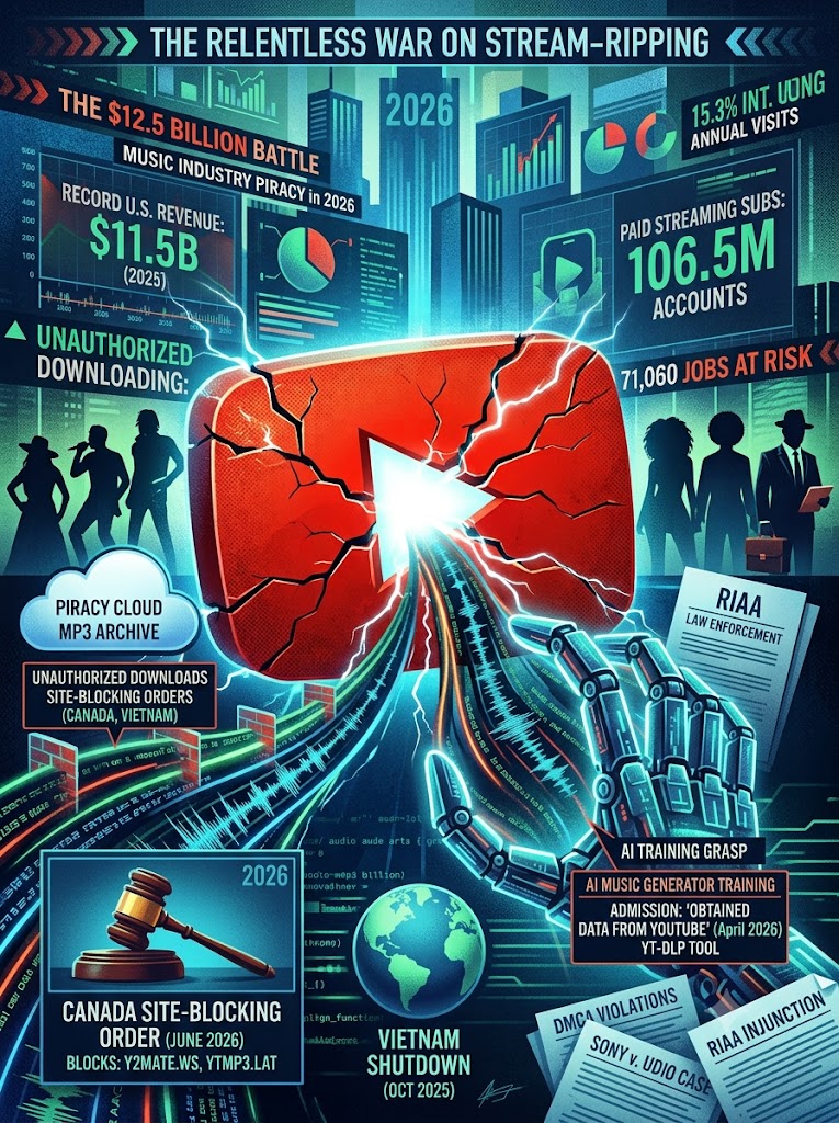 youtube to mp3