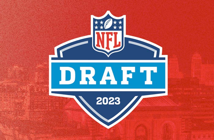 2023 NFL Draft