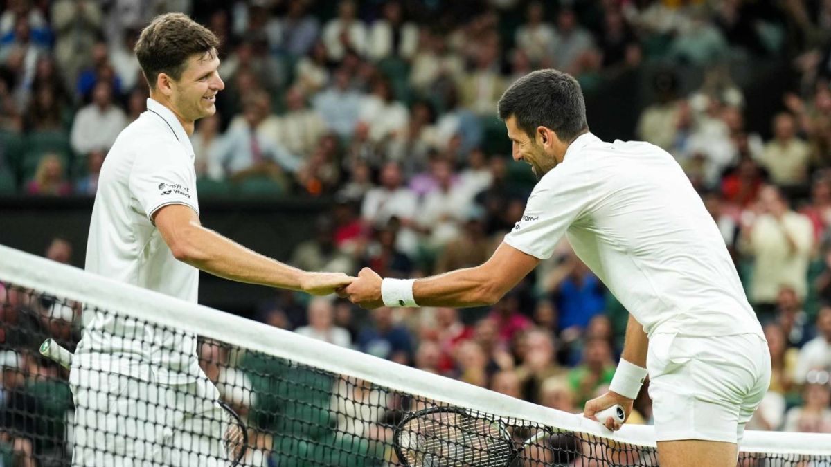 wimbledon-djokovic-hurkacz