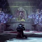 Destiny 2: The Witch Queen and everything you should know about the new characters and setting